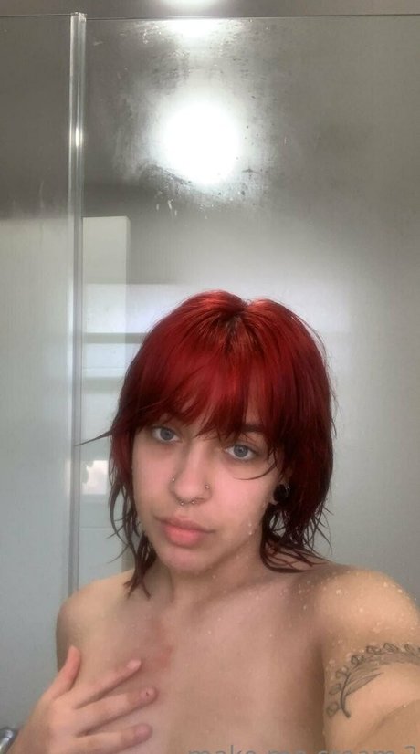 rhyrhyie star du porno adulte galerie