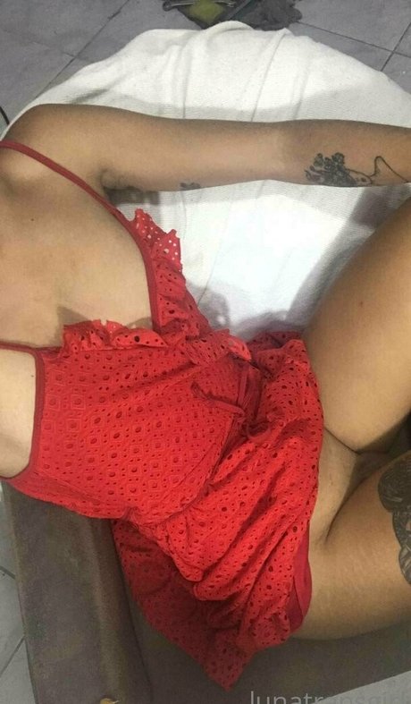 lunalacerda star du porno sexy galerie