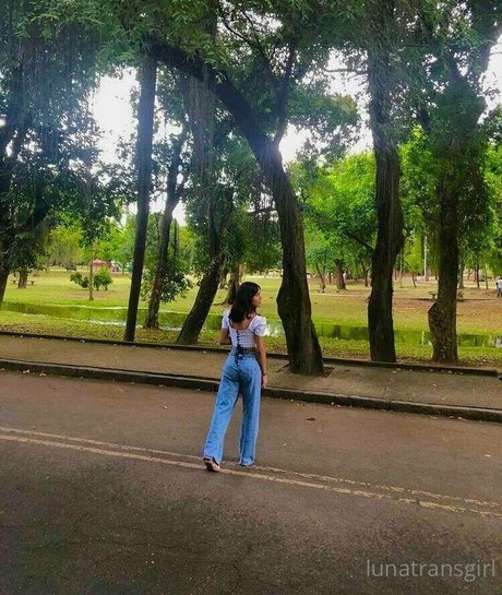 lunalacerda top star des photos