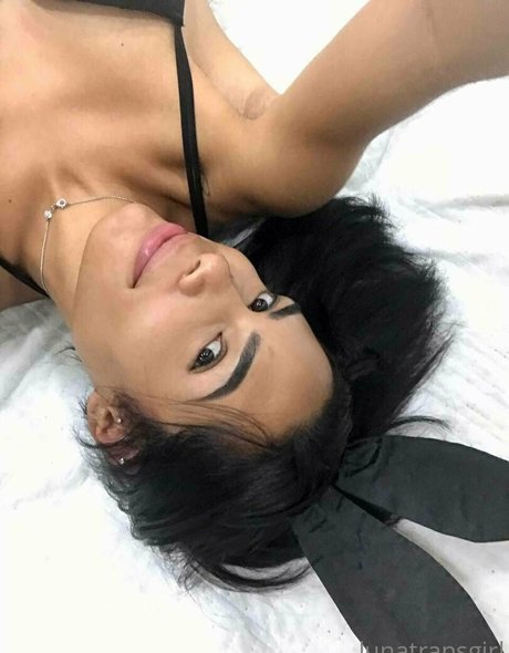 pawg rousse uniquementfans nus chauds collection