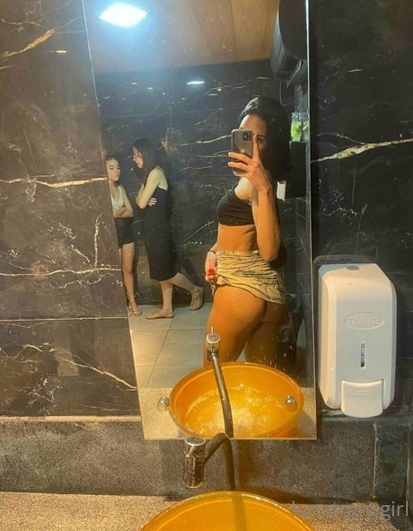 lunalacerda actrice xxx photos