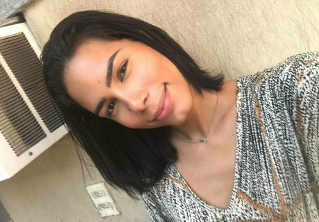 lunalacerda modèle images