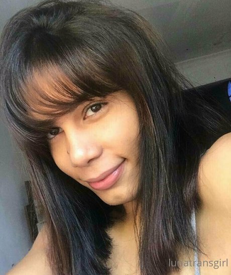 lunalacerda star du porno nue img