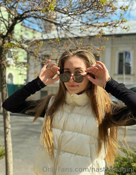 branlette uniquementfans xxx sexy img