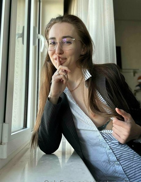 nastyanagini mannequin collection