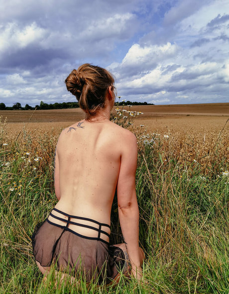 youmeus1312 modèles nus galerie