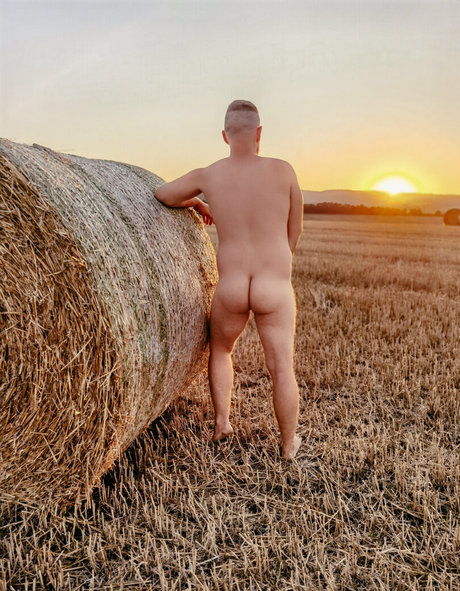 youmeus1312 star du porno adulte galerie