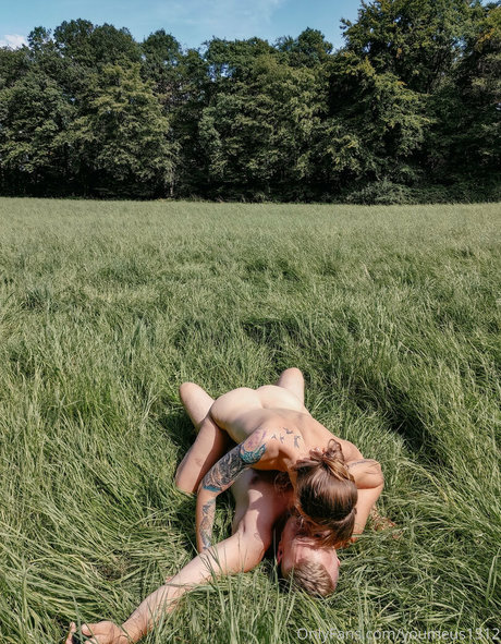 youmeus1312 meilleure actrice galerie