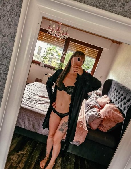 fellation sur la plage onlyfans meilleur sexy galeries