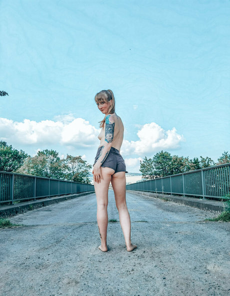 youmeus1312 étoile parfaite img