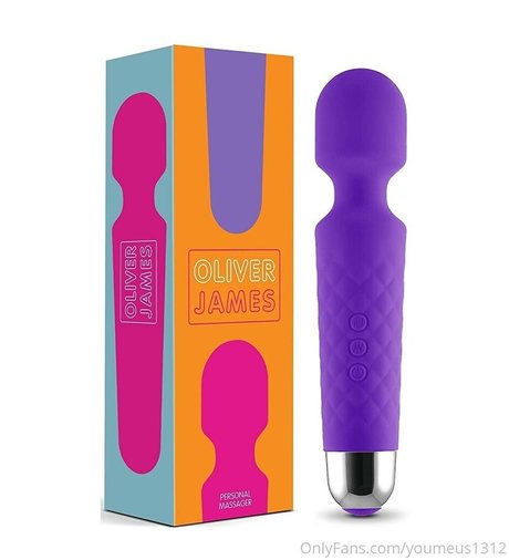 youmeus1312 beau modèle image