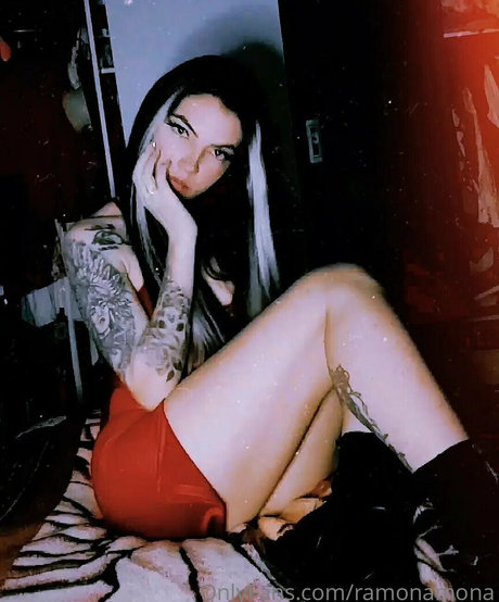 ramonamona meilleure actrice archive