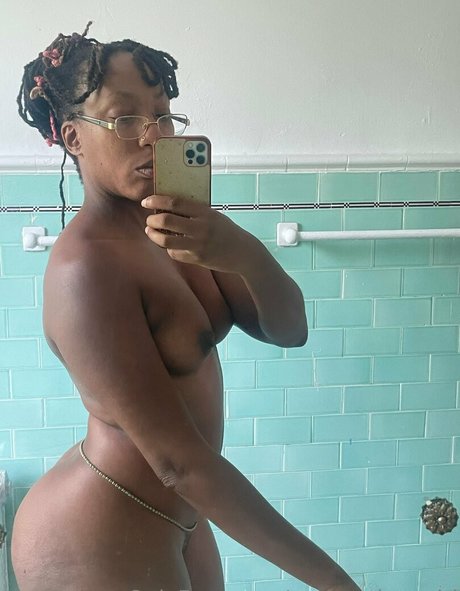 twinks onlyfans assez chaud photos