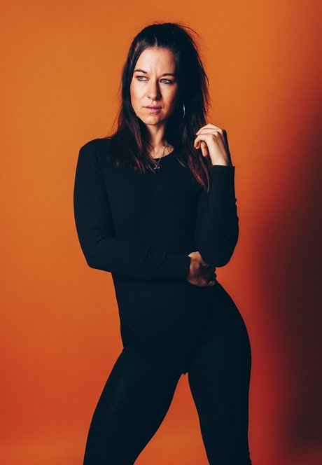 ma belle modèle magnifique archive