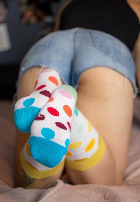 ma belle star exclusive archive