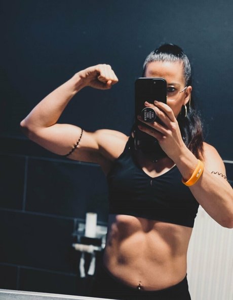 ma belle actrice chaude archive