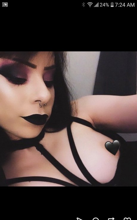 cobwebkitten actrice de sexe galeries
