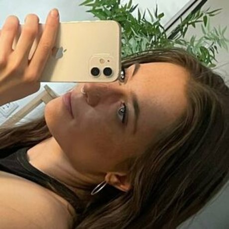 angelinalay star du porno érotique images