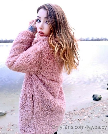 fellation transexuelle onlyfans sexy de haute qualité photos