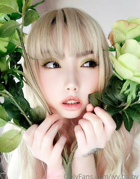 ivy ba by star du porno sexy image