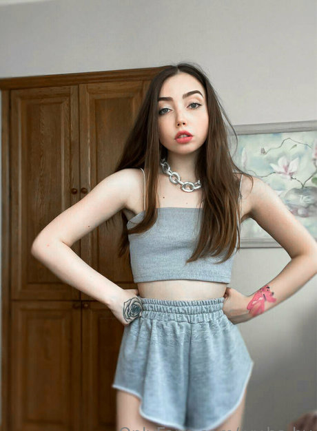 ivy ba by étoile hd archive