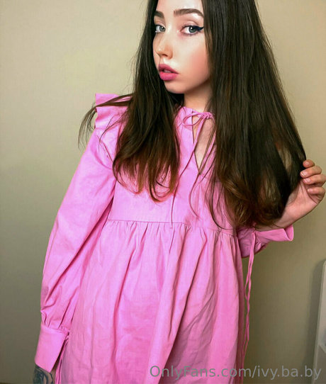 papa princesse onlyfans meilleur hd photos