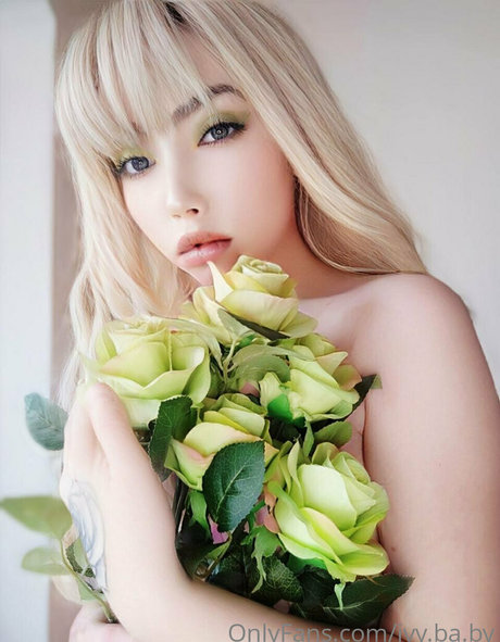 ivy ba by étoile img