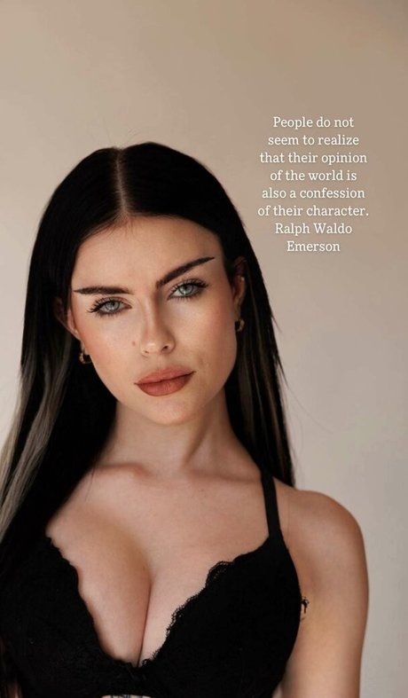 emmanorton étoile de haute qualité galerie