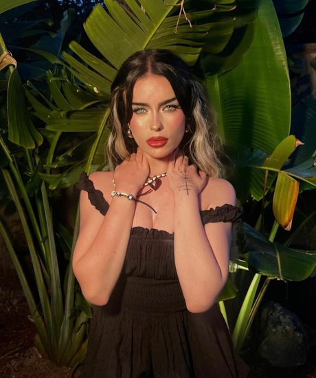 fans asexués uniquement adulte xxx img