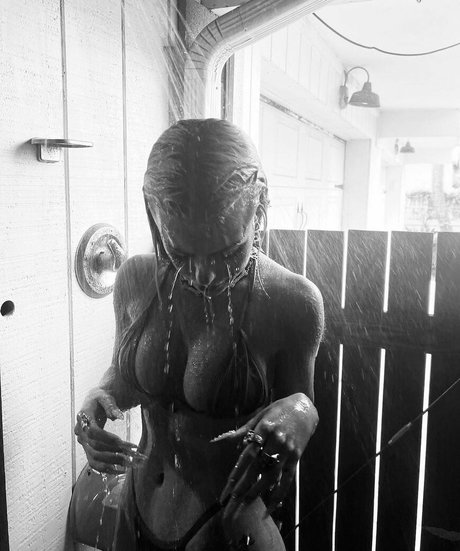 emmanorton étoile de l'art archive