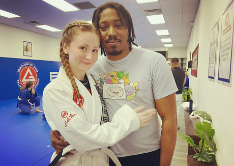 pandaworld actrice parfaite des photos