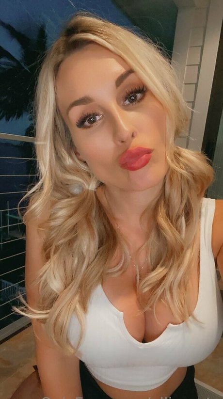 allieraetv jolie star du porno galeries