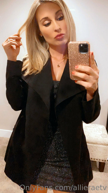 allieraetv actrice xxx img