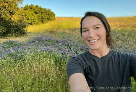 katrinacolt modèles nus img