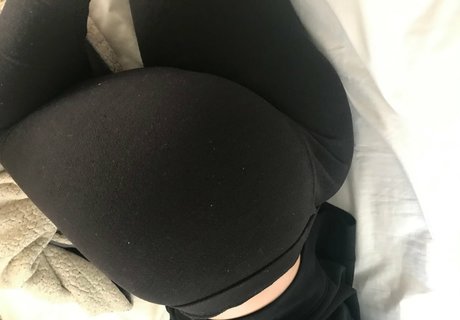 Ratg1rl modèle xxx des photos