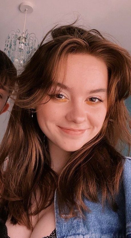 Laura Anne belle actrice archive