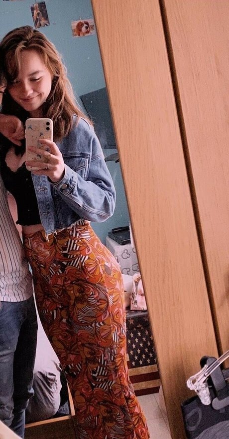 Laura Anne actrice libre collection