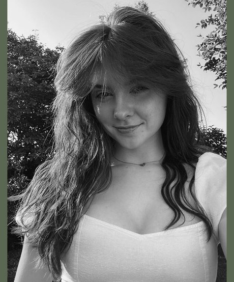 Laura Anne belle étoile img