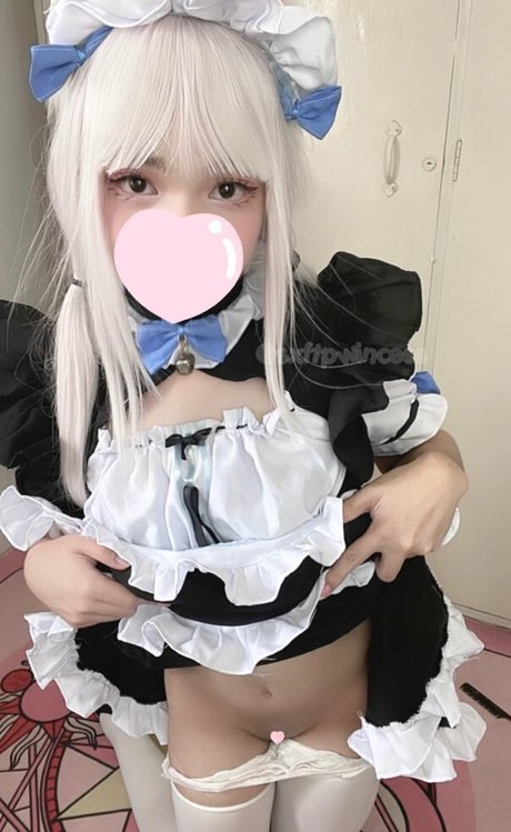 aika diary star du porno de haute qualité des photos