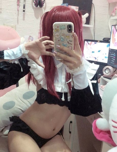 aika diary star du porno sexy images