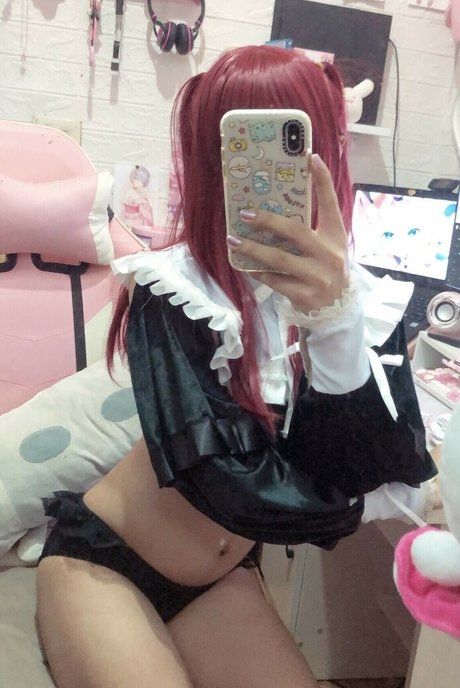 aika diary modèle meilleur collection