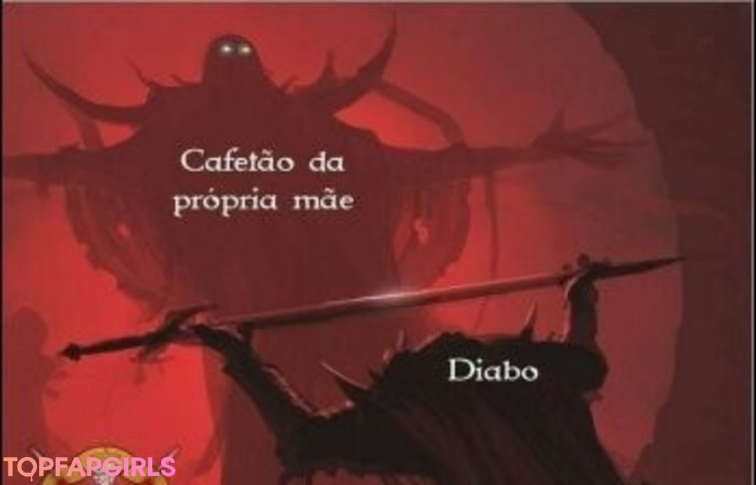 Andressa Urach Criou Um actrice exclusive galeries