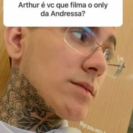 Andressa Urach Criou Um art étoile image