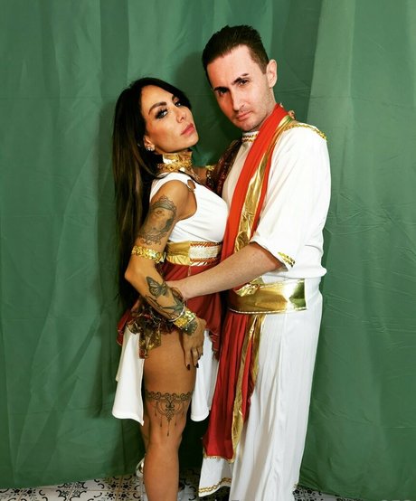 matty852 étoile gratuite collection