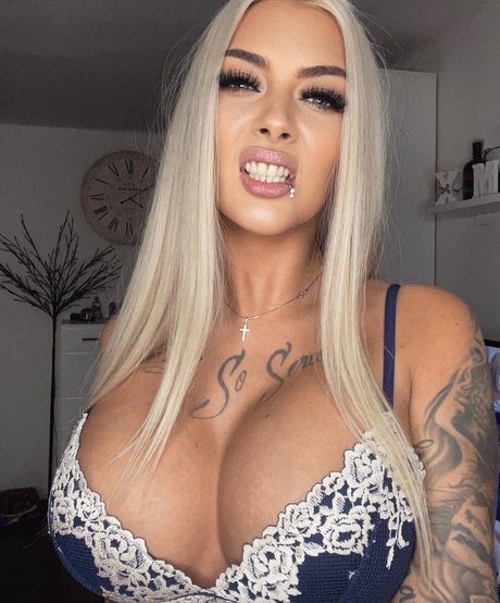 orgie lesbienne onlyfans art sexy img