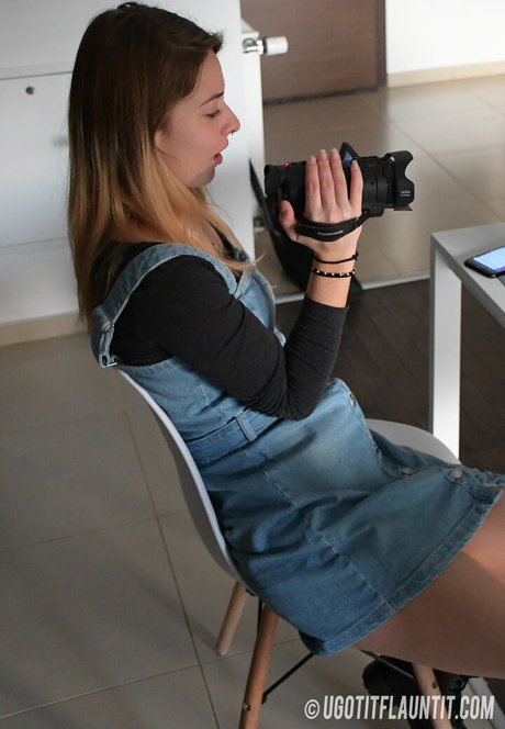 transexuelle post-opératoire onlyfans sexe artistique collection