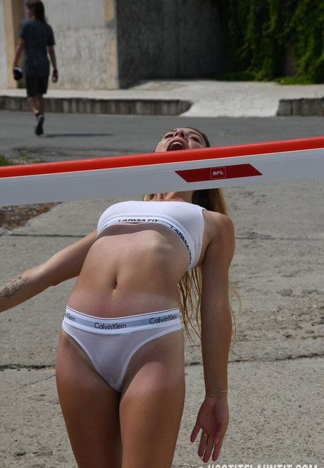 ugotitflauntit com Fotoaufnahmen