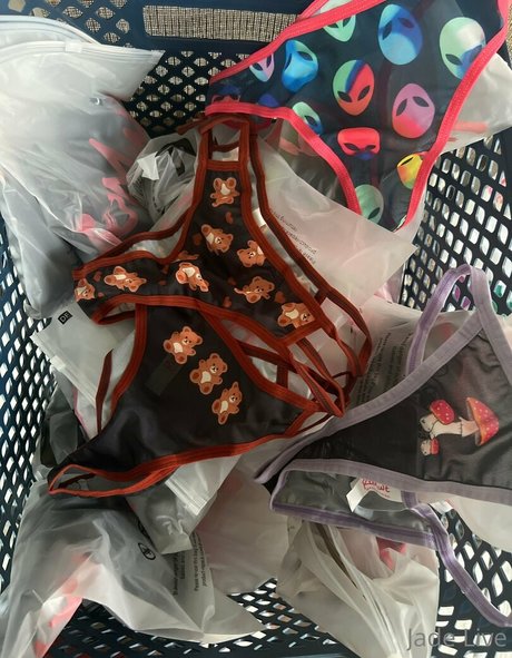 Jadelive belle étoile photo