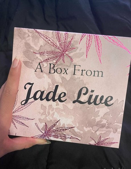 professeur nu onlyfans joli photos