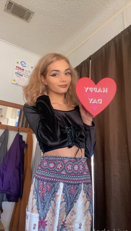 Jadelive modèle de sexe collection